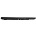 Gigabyte AERO X16 4WHN3EEC64AH - AMD Ryzen 9 AI 465 / 16" / 16GB RAM / 1TB SSD / Windows 11 Home / NVIDIA GeForce RTX 5070 (International English Keyboard)