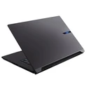 Gigabyte AERO X16 1WH93EEC94AD — AMD Ryzen AI 7 350 / 16" / 16GB / 1TB / Windows 11 Home / RTX 5070 (Γκρι) (US Keyboard)