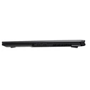 Gigabyte AERO X16 1WH93EEC94AD — AMD Ryzen AI 7 350 / 16" / 16GB / 1TB / Windows 11 Home / RTX 5070 (Γκρι) (US Keyboard)