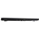 Gigabyte AERO X16 1WH93EEC94AD — AMD Ryzen AI 7 350 / 16" / 16GB / 1TB / Windows 11 Home / RTX 5070 (Γκρι) (US Keyboard)