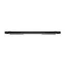 Gigabyte AERO X16 4PHN4EEC64AH Ryzen 9 AI 465 16" 16GB 1TB W11H RTX 5070 - Λευκό (International English Keyboard)