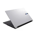 Gigabyte AERO X16 4PHN4EEC64AH Ryzen 9 AI 465 16" 16GB 1TB W11H RTX 5070 - Λευκό (International English Keyboard)