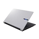 Gigabyte AERO X16 4PHN4EEC64AH Ryzen 9 AI 465 16" 16GB 1TB W11H RTX 5070 - Λευκό (International English Keyboard)