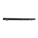 Gigabyte AERO X16 4PHN4EEC64AH Ryzen 9 AI 465 16" 16GB 1TB W11H RTX 5070 - Λευκό (International English Keyboard)