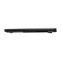 Gigabyte AERO X16 4PHN4EEC64DH — AMD Ryzen 9 AI 465, 16" 16GB RAM, 1TB SSD, Windows 11 Home, NVIDIA GeForce RTX 5070 (International English Keyboard)