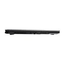 Gigabyte AERO X16 4PHN4EEC64DH — AMD Ryzen 9 AI 465, 16" 16GB RAM, 1TB SSD, Windows 11 Home, NVIDIA GeForce RTX 5070 (International English Keyboard)