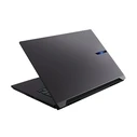 Gigabyte AERO X16 4PHN4EEC64DH — AMD Ryzen 9 AI 465, 16" 16GB RAM, 1TB SSD, Windows 11 Home, NVIDIA GeForce RTX 5070 (International English Keyboard)