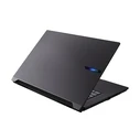 Gigabyte AERO X16 4PHN4EEC64DH — AMD Ryzen 9 AI 465, 16" 16GB RAM, 1TB SSD, Windows 11 Home, NVIDIA GeForce RTX 5070 (International English Keyboard)