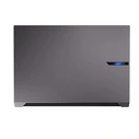 Gigabyte AERO X16 4PHN4EEC64DH — AMD Ryzen 9 AI 465, 16" 16GB RAM, 1TB SSD, Windows 11 Home, NVIDIA GeForce RTX 5070 (International English Keyboard)