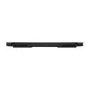Gigabyte AERO X16 4PHN4EEC64DH — AMD Ryzen 9 AI 465, 16" 16GB RAM, 1TB SSD, Windows 11 Home, NVIDIA GeForce RTX 5070 (International English Keyboard)