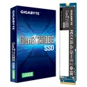 Σκληρός Δίσκος M.2 SSD 500GB Gigabyte Gen3 2500E