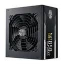 Τροφοδοτικό 850W Cooler Master MPE-8501-AFAAG-NL 80 Plus Gold (Bulk Συσκευασία)