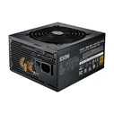 Τροφοδοτικό 850W Cooler Master MPE-8501-AFAAG-NL 80 Plus Gold (Bulk Συσκευασία)