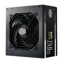 Τροφοδοτικό Cooler Master MPE-7501-AFAAG-3EEU 750 W 80 Plus Gold