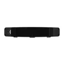 Webcam AVer VB130 4K