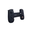 Gamepad Backbone One Xbox iPhone Lightning Black