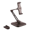 Βάση Tablet StarTech Universal Holder ARMTBLTDT - for 4.7 "-12.9" - Black