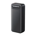 Καλώδιo Mcdodo MC-3911 Digital Display 30000mAh, 22.5W for D (Black)