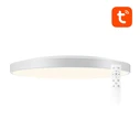Φωτιστικό Οροφής Gosund 32cm WiFi/Bluetooth 16M RGBCW LB11 1920lm Tuya + Remote Control.