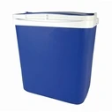 Campos Portable Cooler 29 L (Spain)