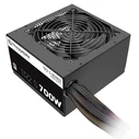 Τροφοδοτικό Thermaltake Tr2 S Black 700w (80+ 230v Eu, 2xpeg, 120mm, Single Rail)