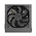 Τροφοδοτικό Thermaltake Tr2 S Black 700w (80+ 230v Eu, 2xpeg, 120mm, Single Rail)