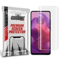 GrizzGlass Hydrofilm Motorola Moto G24
