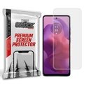 GrizzGlass PaperScreen Motorola Moto G24