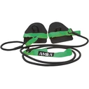 Λάστιχο Εξάσκησης Amila Κολύμβησης Medium