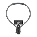 Βάση Στήριξης Smartphone Telesin neck mount