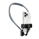 Βάση Στήριξης Smartphone Telesin neck mount