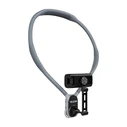 Βάση Στήριξης Smartphone Telesin neck mount