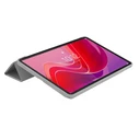 Tech-Protect SmartCase Lenovo Tab M11 TB-330 Grey