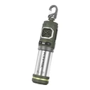 Ηλεκτρική Εντομοπαγίδα Portable Flextail 3-in-1 Tiny Repel S (green)
