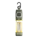 Ηλεκτρική Εντομοπαγίδα Portable Flextail 3-in-1 Tiny Repel S (green)