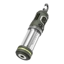 Ηλεκτρική Εντομοπαγίδα Portable Flextail 3-in-1 Tiny Repel S (green)
