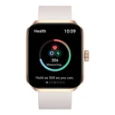 Smartwatch Zeblaze Beyond 3 Plus (Gold)