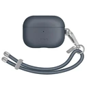 UNIQ Coehl Haven AirPods Pro (2 gen) sapphire blue