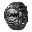 Smartwatch Zeblaze Stratos 2 Ultra (Black)