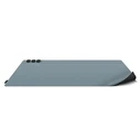 UNIQ Hagen magnetic pad midnight black-washed blue