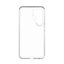 ZAGG Cases Crystal Palace Samsung Galaxy S24