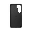 ZAGG Cases Denali Samsung Galaxy S24 black