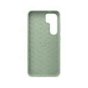 ZAGG Cases Denali Samsung Galaxy S24 Deep Evergreen