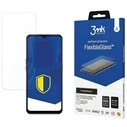 3MK FlexibleGlass Xiaomi Redmi Note 13 Pro 4G / LTE / 14S