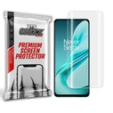 GrizzGlass Hydrofilm OnePlus Nord N30 SE