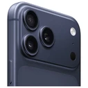 Smartphone Apple iPhone 17 Pro Max 512GB Deep Blue