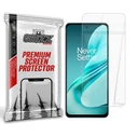 GrizzGlass HybridGlass OnePlus Nord N30 SE