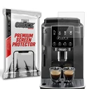 GrizzGlass PaperScreen DeLonghi ECAM 220.31.SB