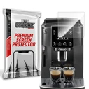 GrizzGlass HybridGlass DeLonghi ECAM 220.61.W