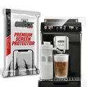 GrizzGlass HybridGlass DeLonghi Eletta Explore ECAM 450.55.G